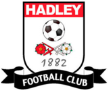 Hadley Hadley