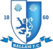 Hallam Hallam