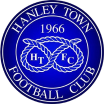 Hanley Town Hanley Town