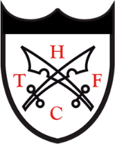 Hanwell Town