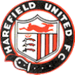 Harefield United