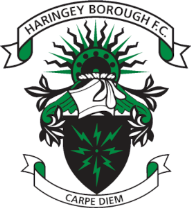 Haringey Borough