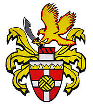 Harlow Town
