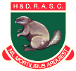 Harrogate Railway Athletic