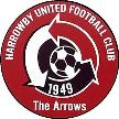 Harrowby United