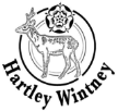 Hartley Wintney Hartley Wintney