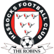 Hassocks