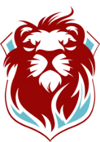 Hastings United Hastings United