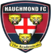 Haughmond Haughmond