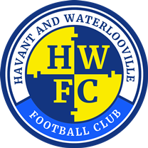 Havant & Waterlooville