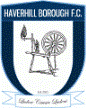 Haverhill Borough