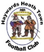 Haywards Heath Town