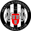 Heaton Stannington Heaton Stannington
