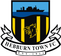 Hebburn Town Hebburn Town