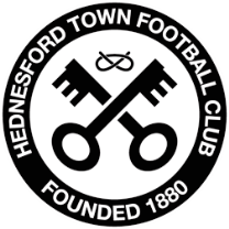 Hednesford Town