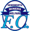 Hemsworth Miners Welfare Hemsworth Miners Welfare