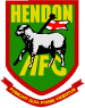 Hendon Hendon