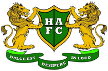 Hengrove Athletic