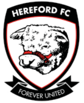 Hereford