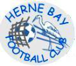 Herne Bay