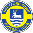 Hertford Town Hertford Town