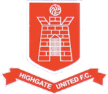 Highgate United Highgate United
