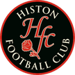 Histon Histon