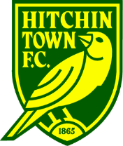 Hitchin Town Hitchin Town