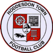 Hoddesdon Town Hoddesdon Town