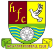 Holyport