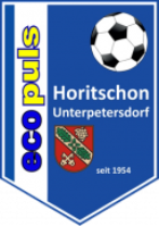 Horitschon
