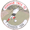 Horsham YMCA