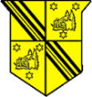 Hucknall Town Hucknall Town