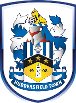 Huddersfield Town