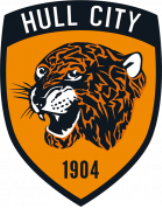 Hull City