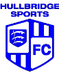 Hullbridge Sports