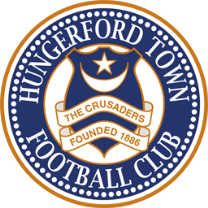 Hungerford Town Hungerford Town