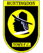 Huntingdon Town