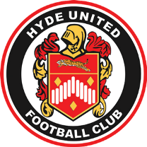 Hyde United