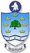 Ilford