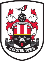 Ilkeston