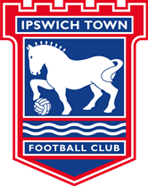 Ipswich Town