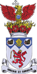 Irlam Irlam