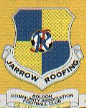 Jarrow Roofing Boldon Community Association