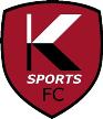 K Sports K Sports