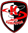 Kempston Rovers