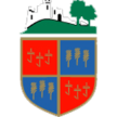 Kendal Town Kendal Town