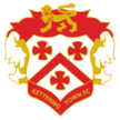 Kettering Town