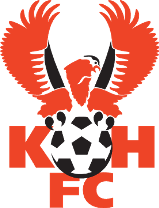 Kidderminster Harriers Kidderminster Harriers