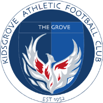 Kidsgrove Athletic
